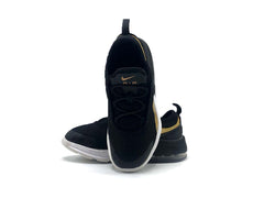 Nike Air Max Motion 2