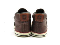 Converse Junior Star Player 3V