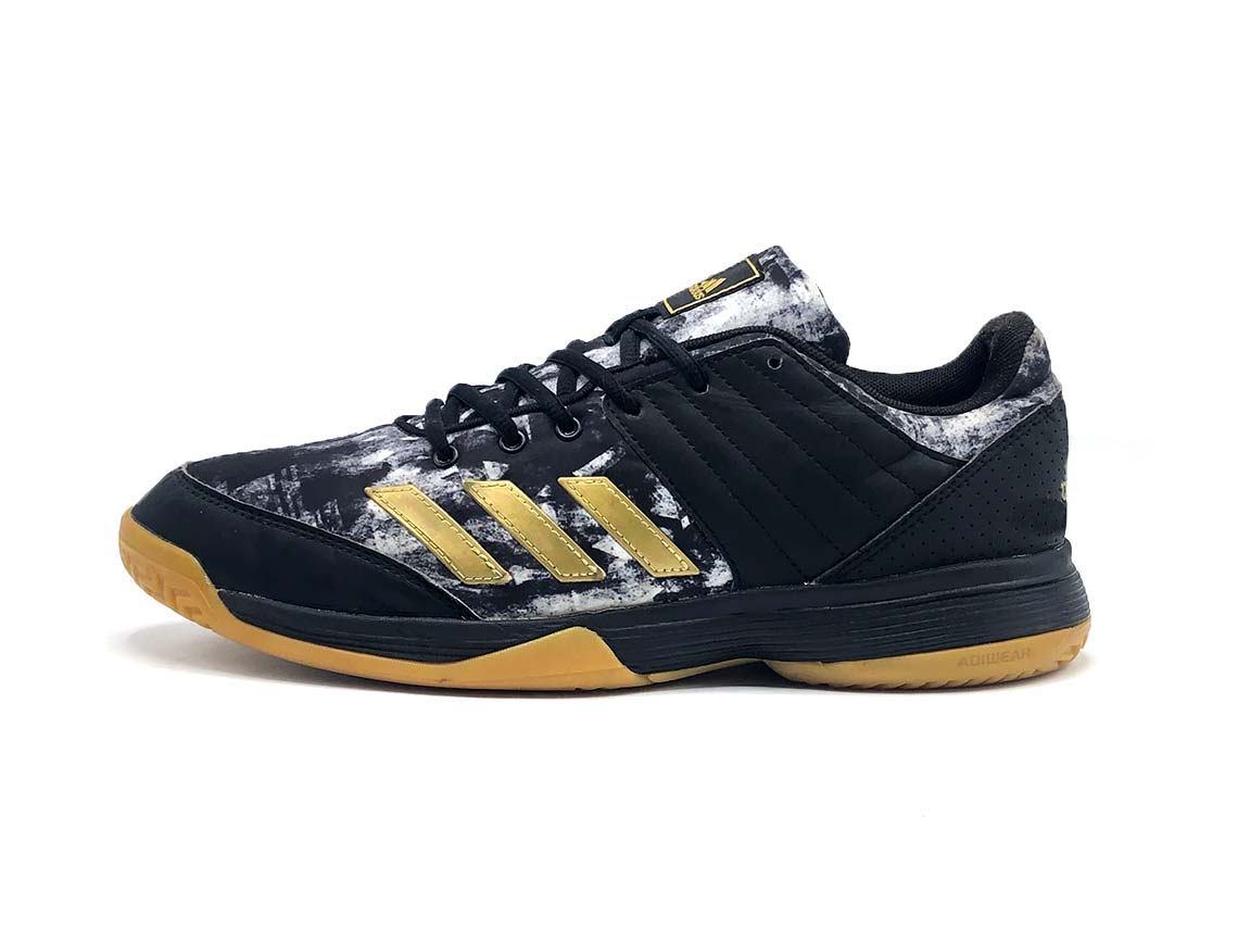 Adidas Ligra 5 - Indoor