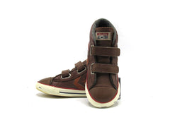 Converse Junior Star Player 3V