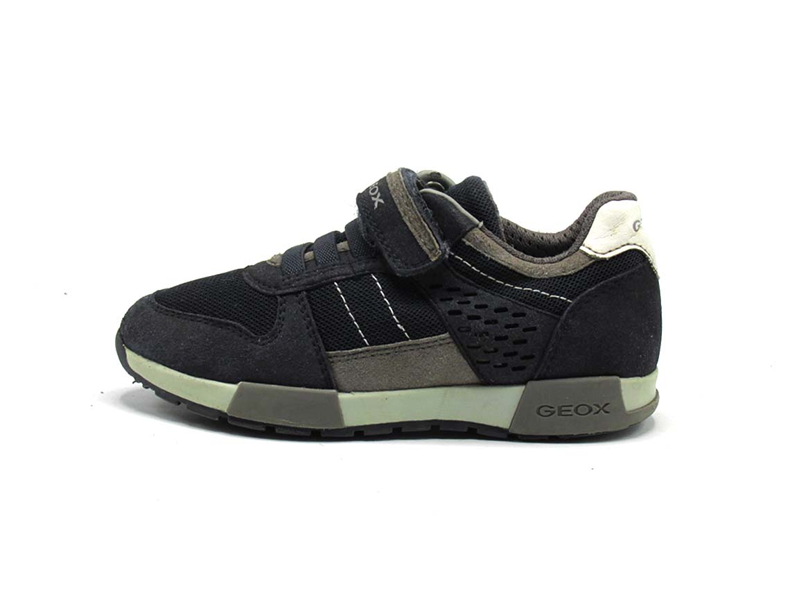 GEOX J Alfier