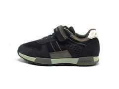 GEOX J Alfier