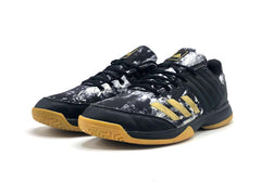 Adidas Ligra 5 - Indoor