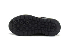 GEOX J Alfier