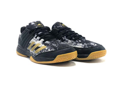 Adidas Ligra 5 - Indoor