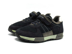 GEOX J Alfier