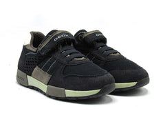 GEOX J Alfier