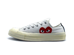 Converse Chuck Taylor All Star Comme