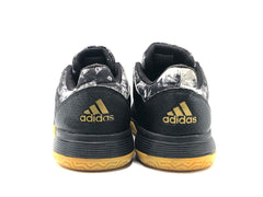 Adidas Ligra 5 - Indoor