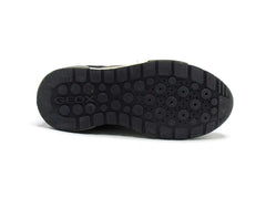 GEOX J Alfier
