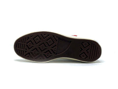 Converse Chuck Taylor All Star Comme