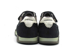 GEOX J Alfier