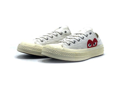 Converse Chuck Taylor All Star Comme
