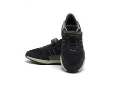 GEOX J Alfier