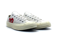 Converse Chuck Taylor All Star Comme