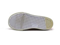 Nike Toki Slip-On Canvas