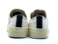 Converse Chuck Taylor All Star Comme