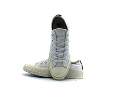 Converse Chuck Taylor All Star Comme