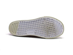 Nike Toki Slip-On Canvas