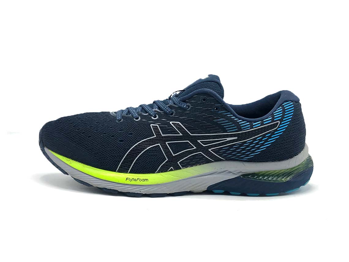 Asics Gel-Cumulus 22
