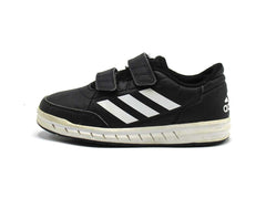 Adidas AltaSport CF Jr
