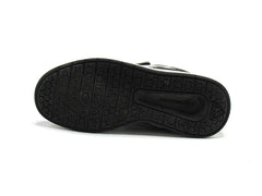 Adidas AltaSport CF Jr