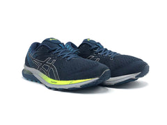 Asics Gel-Cumulus 22