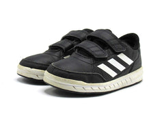 Adidas AltaSport CF Jr