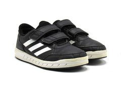 Adidas AltaSport CF Jr