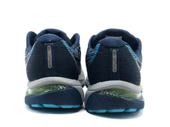 Asics Gel-Cumulus 22