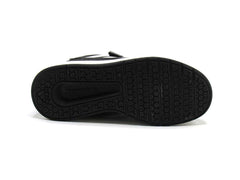 Adidas AltaSport CF Jr