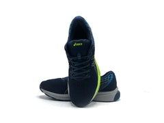 Asics Gel-Cumulus 22