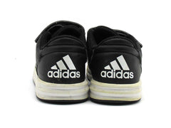 Adidas AltaSport CF Jr