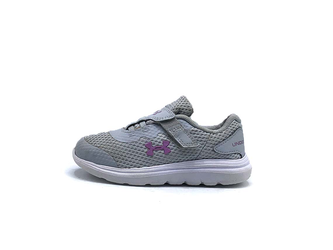 Under Armour Surge 2