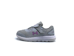 Under Armour Surge 2