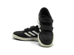 Adidas AltaSport CF Jr