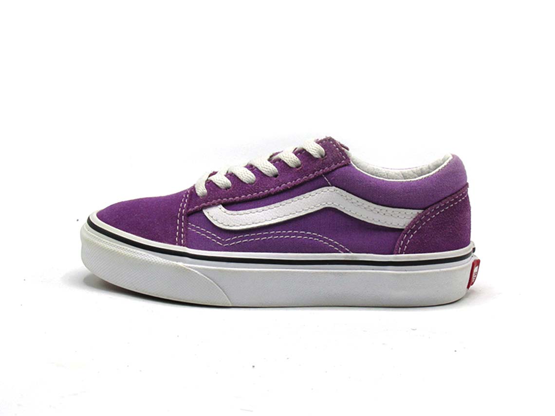 Vans Old Skool