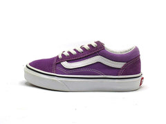 Vans Old Skool