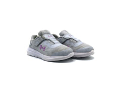 Under Armour Surge 2
