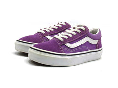 Vans Old Skool