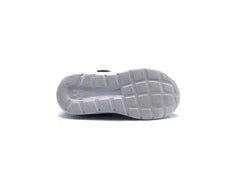 Under Armour Surge 2