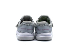 Under Armour Surge 2