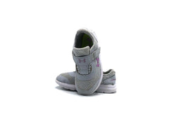 Under Armour Surge 2