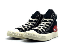 Converse Chuck Taylor All Star Comme