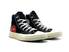 Converse Chuck Taylor All Star Comme
