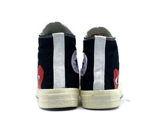 Converse Chuck Taylor All Star Comme