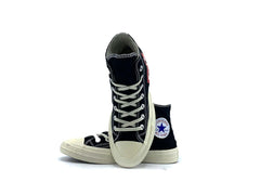 Converse Chuck Taylor All Star Comme