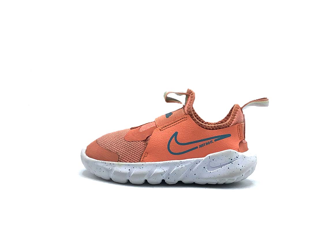 Nike Flex Runner 2