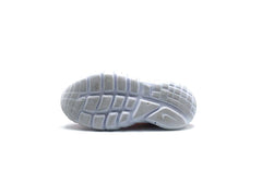 Nike Flex Runner 2