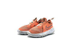 Nike Flex Runner 2